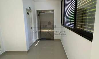 Imagem 3: Casa para aluguel e venda possui 120 metros quadrados com 3 quartos