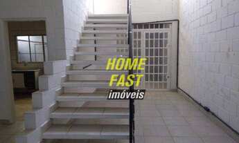 Imagem 5: Prédio, 800 m² - venda por R$ 1.700.000,00 ou aluguel por R$ 12.000,00/mês - Cidade Sobera