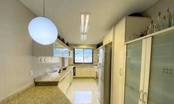 Imagem 7: Jaraguá do Sul - Apartamento Padrão - CENTRO