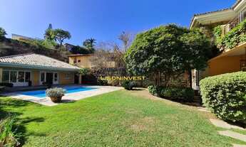 Imagem: SãO PAULO - Casa Padrão - Vila Progredior