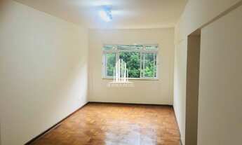 Imagem: Apto Próx Metrô Ana Rosa