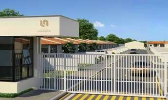 Imagem 4: 032 Você Está Preocupado Com a segurança Seus Filhos?