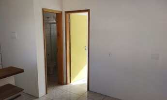 Imagem 3: Alugo Apartamento 1 quarto no Alto Ribeirão da Ilha