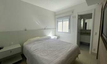 Imagem 2: Apartamento com 1 dormitório, 72 m² - venda por R$ 1.350.000 ou aluguel por R$ 5.300/mês