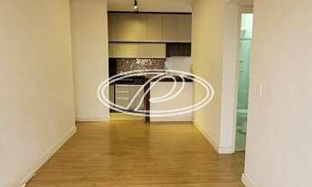 Imagem: Apartamento à venda, 3 quartos, 2 suítes