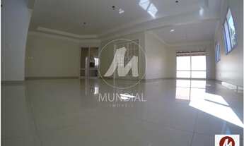 Imagem 7: Casa (sobrado em condominio) 5 dormitórios/suite, cozinha planejada, portaria 24hs, em con