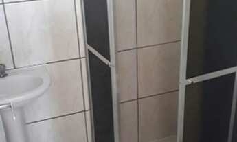 Imagem 4: Alugo kitnet de fundos perto da rodoviaria