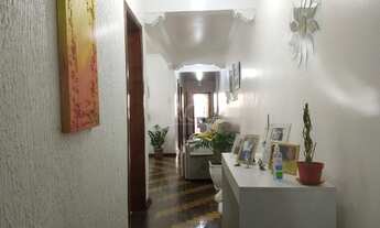 Imagem 3: Apartamento em Centro Histórico