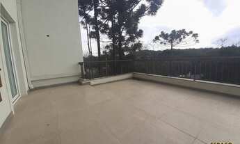 Imagem 5: GRAMADO - Apartamento Padrão - Lagos do Bosque