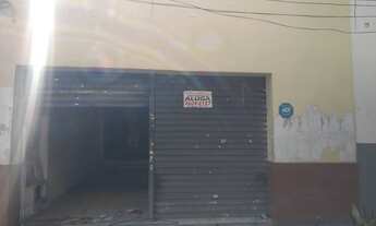 Imagem: Ponto comercial/Loja/Box para aluguel possui