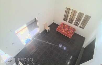 Imagem 6: Casa Comercial para Locação em Salvador, Caminho das Árvores, 5 dormitórios, 4 suítes, 5 b