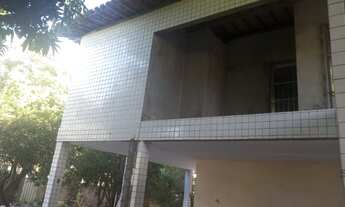 Imagem 3: Vende-se casa em Jacumã