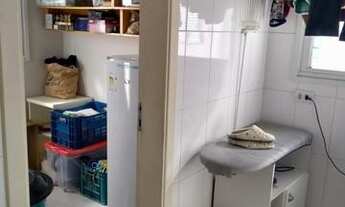 Imagem 3: Apartamento para Venda em São José dos Campos, Vila Adyana, 4 dormitórios, 3 suítes, 5 ban