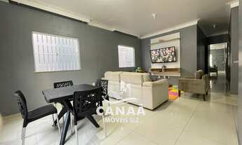 Imagem: Vende-se Casa no Araçagi - Entrada no Restaurante