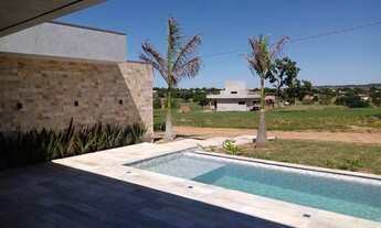 Imagem 7: Casa térrea a venda