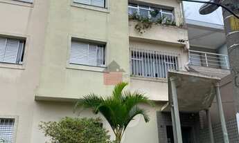 Imagem 2: Apartamento à venda, excelente localização, Cambuci, São Paulo, SP. São Paulo, SP. Agende