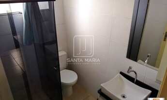 Imagem 4: Apartamento (tipo - padrao) 2 dormitórios, cozinha planejada, portaria 24hs, espaço gourme