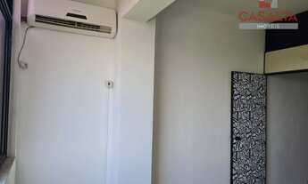 Imagem 6: Apartamento com 2 dormitórios para alugar, 77 m² por R$ 1.350,00/mês - Centro - Rio de Jan