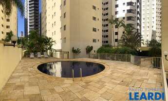 Imagem 2: APARTAMENTO - SANTANA - SP