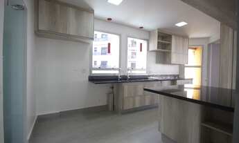 Imagem 5: Venda Apartamento 3 Dormitórios - 244 m² Moema