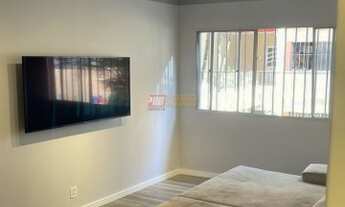 Imagem: DIADEMA - Apartamento Padrão - Centro