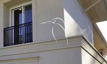 Imagem 5: SãO PAULO - Casa Padrão - Alto de Pinheiros