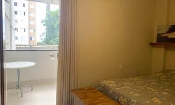 Imagem 5: Apartamento 2Q 1 vaga - Universitário