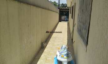 Imagem 7: Casa à venda, 2 quartos, 2 vagas, Jardim Adutora - São Paulo/SP