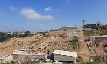 Imagem 4: Lote na chácara do sol - Aceito carro