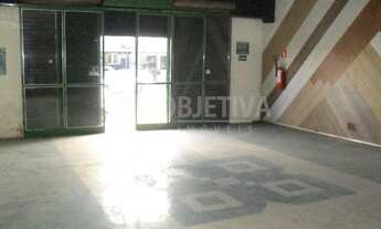 Imagem 4: Aluguel Comodo MARTINS