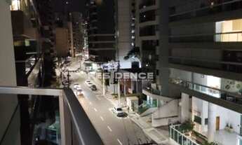 Imagem 5: Vila Velha - Apartamento Padrão - Praia da Costa