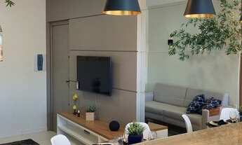 Imagem 3: APARTAMENTO A VENDA BAIRRO SANTA MÔNICA