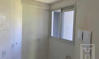 Imagem 3: PALHOçA - Apartamento Padrão - Pagani