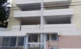 Imagem: 09870 - Apartamento 1 Dorm, VILA MAZZEI