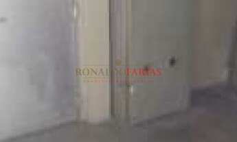 Imagem 15: ALUGA - GALPÃO INDUSTRIAL NO SOCORRO-SÃO PAULO