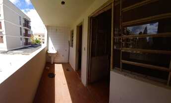 Imagem 7: PELOTAS - Apartamento Padrão - CENTRO