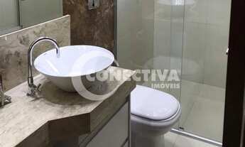 Imagem 4: Sobrado Casa com 4 dormitórios