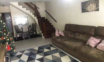 Imagem 3: CASA RESIDENCIAL em SÃO PAULO - SP, VILA BRASÍLIO MACHADO