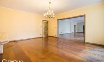 Imagem 3: Apartamento à venda em São Paulo