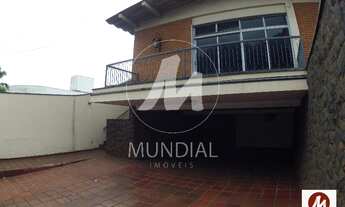 Imagem 2: Casa (térrea na rua) 5 dormitórios/suite, cozinha planejada