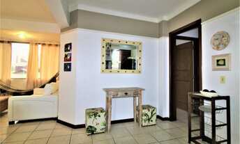 Imagem 7: Apartamento de 3 dormitórios à Venda - Xangri-lá