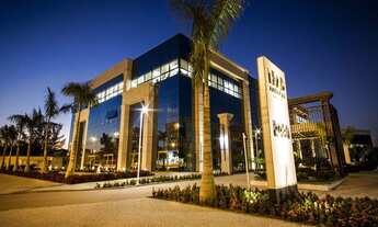 Imagem 5: Centro comercial para venda com 85,17 metros quadrados em Barra da Tijuca - Rio de Janeiro