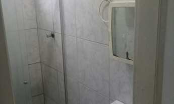 Imagem 2: Kitnet com Mobília em Piedade