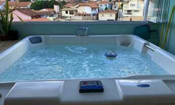 Imagem 2: SÃO PAULO - Casa de Condomínio - MORUMBI