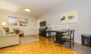 Imagem 5: Porto Alegre - Apartamento Padrão - Boa Vista