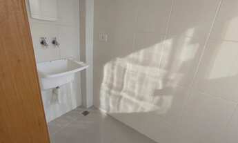 Imagem 5: Apto 3 Qto 2 Banh. 3 min centro SJP