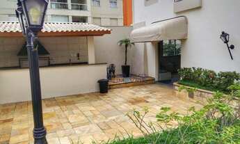 Imagem 7: Apartamento com 2 dormitórios à venda, 69 m² por R$ 680.000,00 - Sumaré - São Paulo/SP