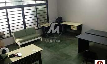 Imagem 5: Casa (térrea na rua) 3 dormitórios/suite, cozinha planejada