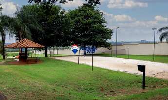 Imagem 3: Casa á venda Guaporé 3 com 6 suítes e 616 m² por R$3.490.000 - Guaporé - Ribeirão Preto SP