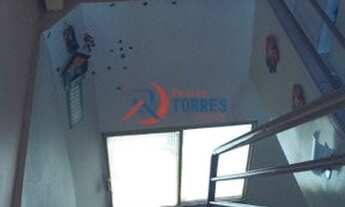 Imagem 5: Apartamento de Cobertura